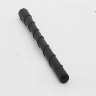 Antena Teto Volkswagen Nivus 2021 - Original