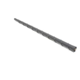 Antena Teto Rádio Chevrolet Cruze 2012 a 2016 - Original