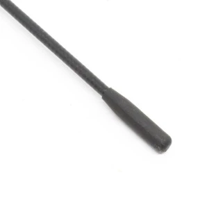 Antena de Teto Mitsubishi L200 2008 a 2018 - Externo / Superior - Original