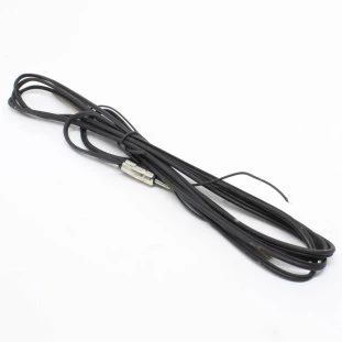 Antena do Parabrisa Volkswagen Up 2014 a 2017 - Dianteiro / Interno - Original