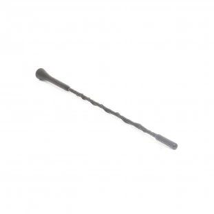 Antena do Rádio Chevrolet Tracker 2021 a 2022 - Original