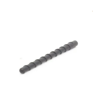 Antena do Teto Kia Cerato 2008 a 2013 - Externo - Original