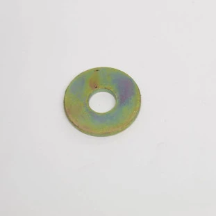 Arruela Kia Sephia 1998 a 2000 - Original
