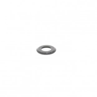 Arruela Amortecedor Toyota Hilux 2004 a 2021 - Traseiro - Original