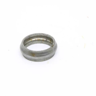 Arruela Anel Espaçador Pré Carga do Pinhão Chevrolet Blazer 1997 a 1999 - Original