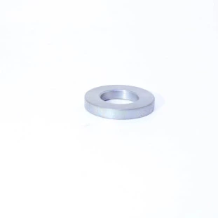 Arruela Braço Suspensão Peugeot 207sw 2009 a 2013 - Esquerdo ou Direito / Traseiro - Original