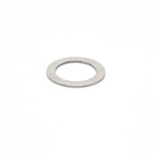 Arruela Caixa Eixo Diferencial Toyota Hilux 2002 a 2021 - Original
