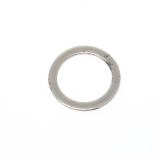 Arruela Encosto do Alternador Kia Sportage 1995 a 2003 - Original