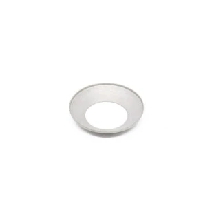Arruela Encosto do Diferencial Kia Sephia 1998 a 2000 - Original
