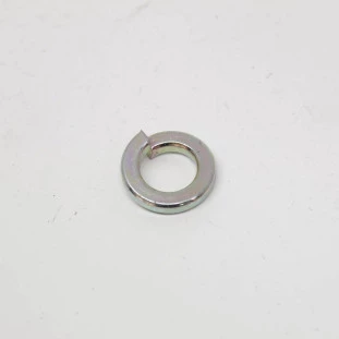 Arruela Mola do Airbag Kia Bongo K2700 2004 a 2011 - Original
