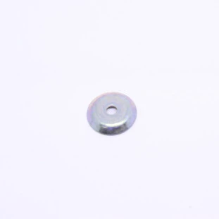 Arruela Parafuso do Chassi Mitsubishi Pajero 1999 a 2000 - Original