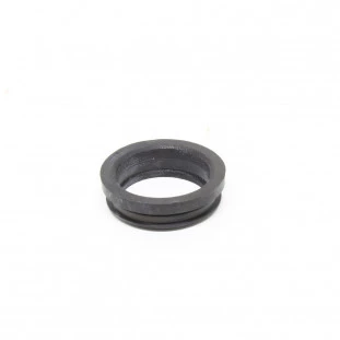 Arruela Reservatório Limpador Para-brisa Toyota Hilux 2005 a 2012 - Original
