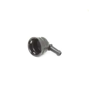 Articulação Cilindro Mestre Kia Sorento 2002 a 2009 - Original