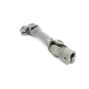 Articulação Coluna Direção Chevrolet Astra 2000 a 2011 - Original