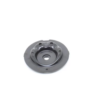 Assento Prato da Mola Toyota Corolla 2008 a 2019 - Superior - Original