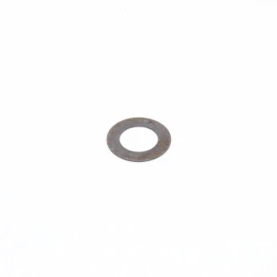 Assento da Mola Kia Besta 1996 a 2005 - Inferior - Original