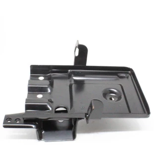 Assoalho da Bateria Kia G Carnival 2006 a 2009 - Original