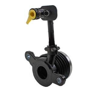 Atuador Embreagem Hidráulico Nissan Versa 2012 a 2020 - Schaeffler