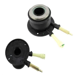 Atuador Embreagem Hidráulico Chevrolet S10 2012 a 2022 - Sachs
