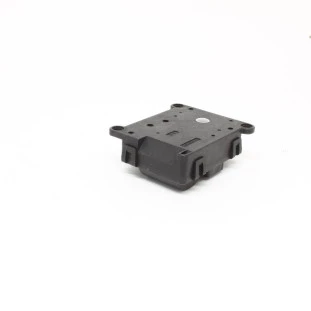 Atuador Sistema Aquececimento Kia Sorento 2006 a 2009 - Original