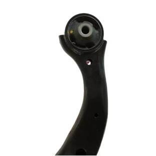 Bandeja Braço Suspensão Kia Sorento 2009 a 2013 - Motorista / Dianteiro / Inferior - Original