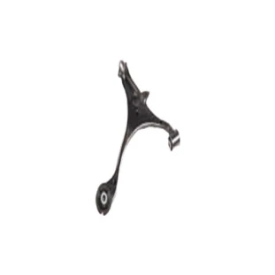 Bandeja Suspensão Honda Civic 2003 a 2006 - Esquerdo / Dianteiro / Superior - Grazzimetal