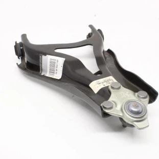 Bandeja Suspensão Renault Duster 2012 a 2022 - Original