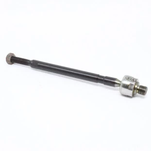 Barra Axial Kia Bongo K2700 1998 a 2005 - Original