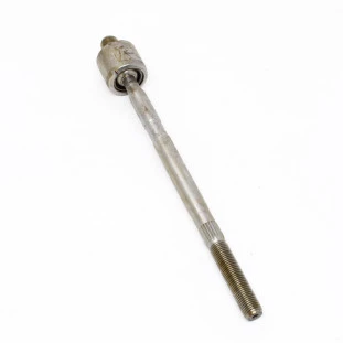 Barra Axial Kia Bongo K2700 1998 a 2005 - Original