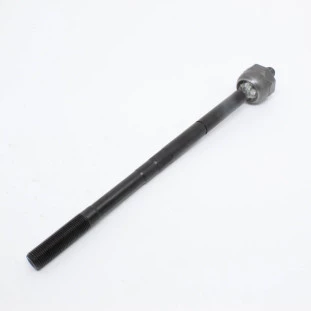 Barra Axial Volkswagen Nivus 2021 - Original