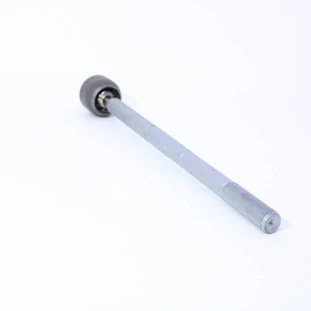 Barra Axial Direção Citroen Jumper 2001 a 2014 - Original