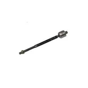 Barra Axial Direção Chevrolet Onix 2013 a 2016 - TRW