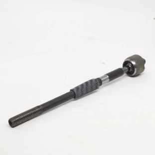 Barra Axial Direção Ford Fiesta 2003 a 2006 - Original