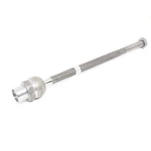 Barra Axial Direção Hidráulica Chevrolet Meriva 2003 a 2012 - Original