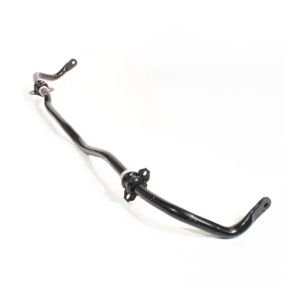 Barra Estabilizadora Hyundai Tucson 2009 a 2011 - Dianteiro - Original