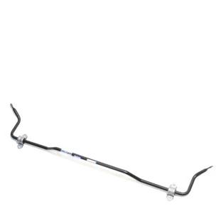 Barra Estabilizadora Suspensão Volvo Xc90 2016 a 2021 - Traseiro - Original