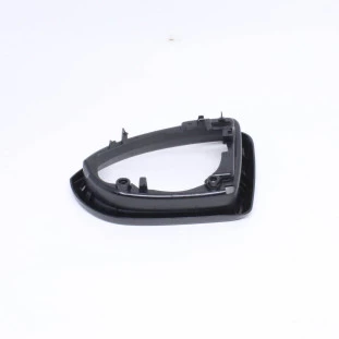 Base Volkswagen Jetta 2018 a 2021 - Original