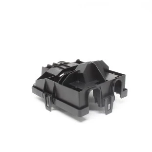 Base Caixa de Fusíveis Chevrolet Tracker 2014 a 2019 - Original