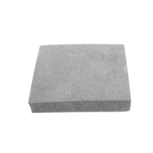 Base Vedação Volkswagen Eos 2008 a 2010 - Externo - Original