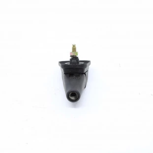 Base da Antena - Original