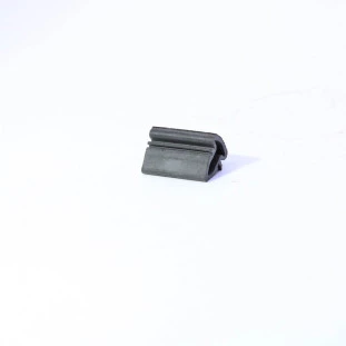 Batente Abertura Vidro Peugeot 206 1999 a 2010 - Original