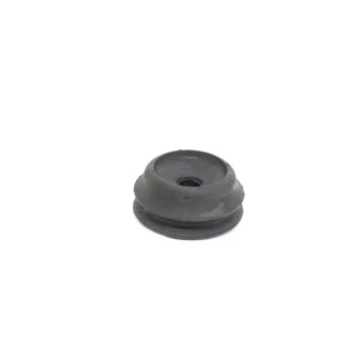 Batente Amortecedor Chevrolet Vectra 1997 a 2005 - Superior - Original