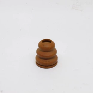 Batente Amortecedor Volvo Xc70 2009 - Dianteiro - Original
