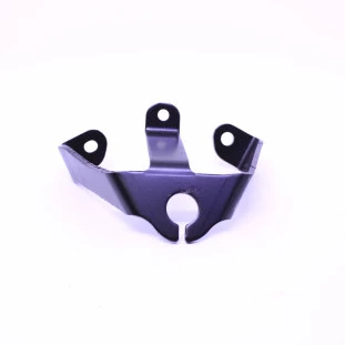 Batente Cabo Embreagem Peugeot 206 1999 a 2010 - Interno - Original