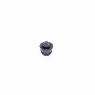 Batente Calço da Tampa Kia Sorento 2002 a 2009 - Traseiro - Original