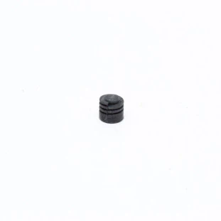 Batente Calço do Capo Kia Bongo K2700 1998 a 2005 - Original