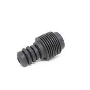 Batente Coifa do Amortecedor Renault Megane 1997 a 2009 - Original