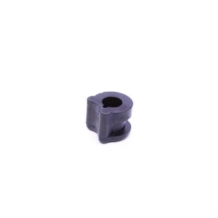 Batente Condensador do Ar Condicionado Peugeot 206 1999 a 2010 - Original