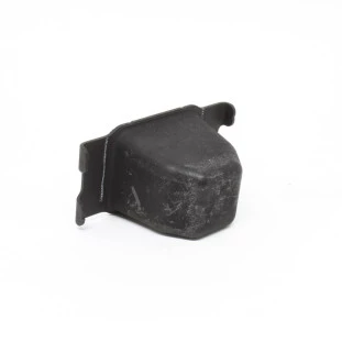 Batente Feixe Mola Toyota Hilx 2014 - Traseiro - Original