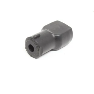 Batente Tampa Chevrolet Spin 2013 a 2022 - Traseiro - Original